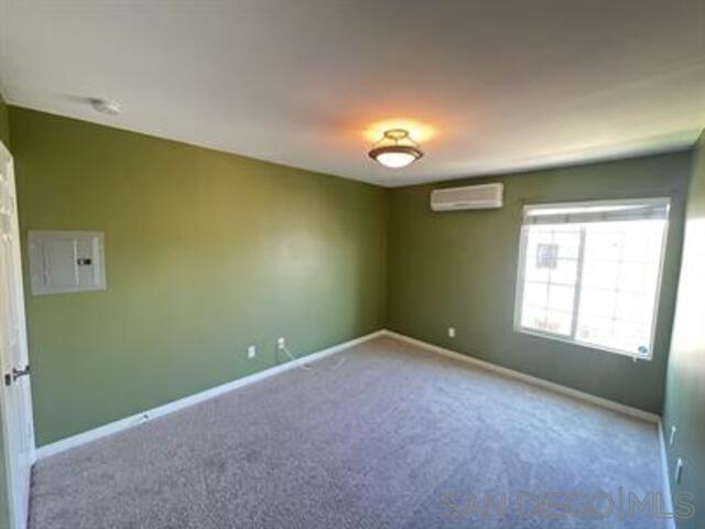 Detail Gallery Image 11 of 15 For 5252  Balboa Arms Dr  207, San Diego,  CA 92117 - 2 Beds | 2 Baths