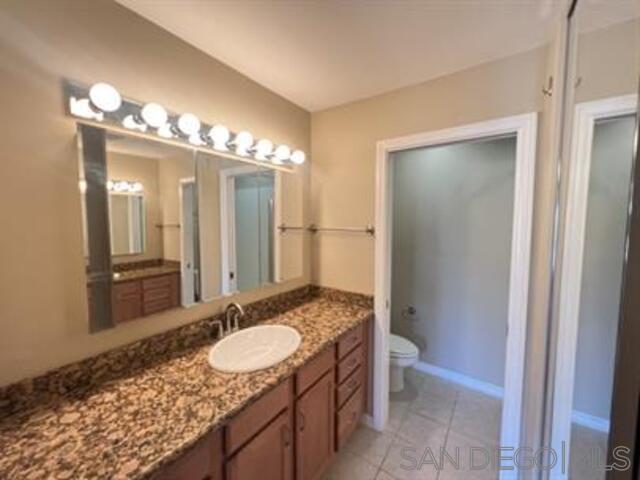 Detail Gallery Image 12 of 15 For 5252  Balboa Arms Dr  207, San Diego,  CA 92117 - 2 Beds | 2 Baths