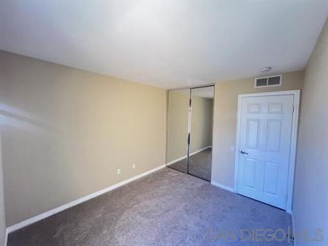 Detail Gallery Image 9 of 15 For 5252  Balboa Arms Dr  207, San Diego,  CA 92117 - 2 Beds | 2 Baths