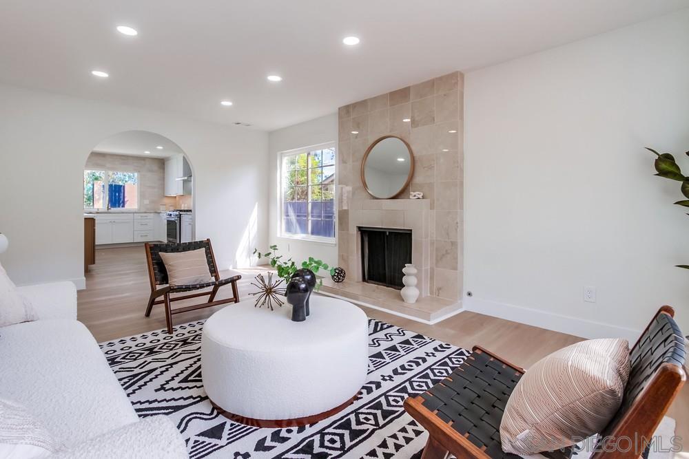 Detail Gallery Image 18 of 55 For 13147  Portofino Dr, Del Mar,  CA 92014 - 3 Beds | 2 Baths