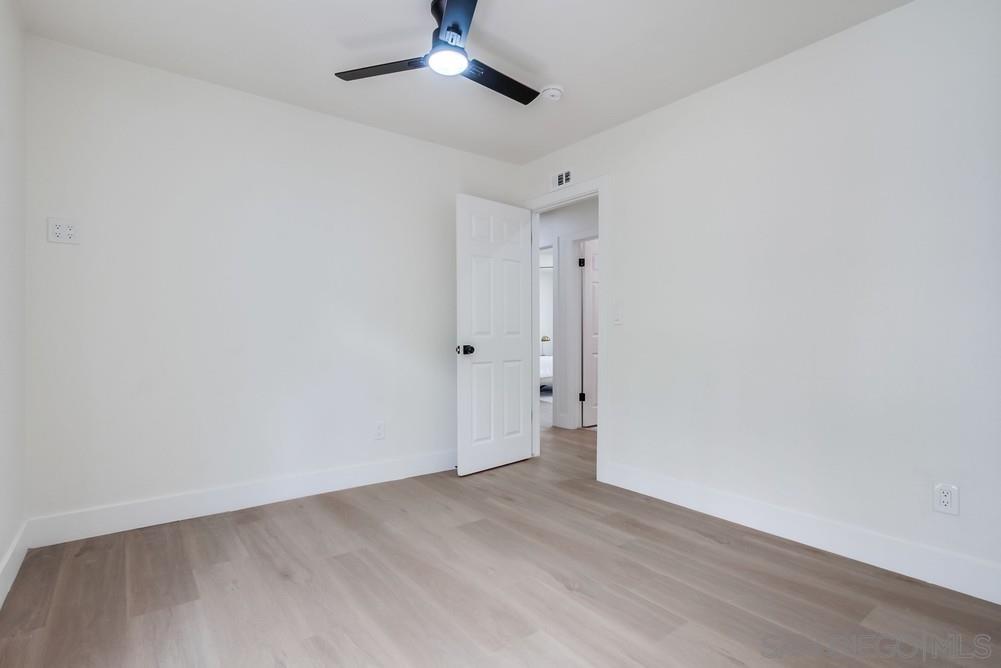 Detail Gallery Image 38 of 55 For 13147  Portofino Dr, Del Mar,  CA 92014 - 3 Beds | 2 Baths