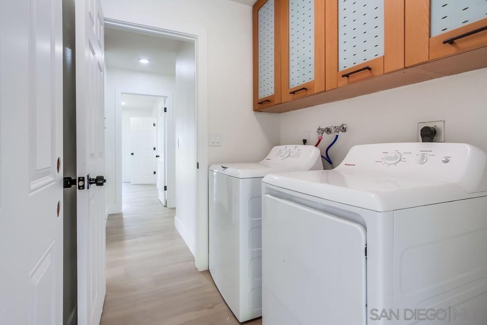 Detail Gallery Image 39 of 55 For 13147  Portofino Dr, Del Mar,  CA 92014 - 3 Beds | 2 Baths