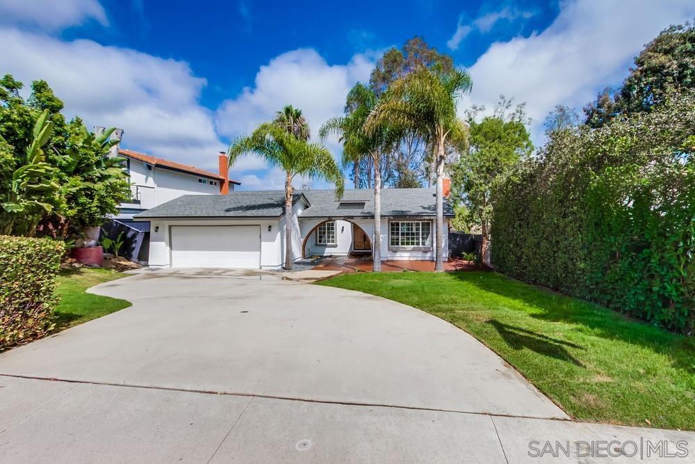 Detail Gallery Image 45 of 55 For 13147  Portofino Dr, Del Mar,  CA 92014 - 3 Beds | 2 Baths