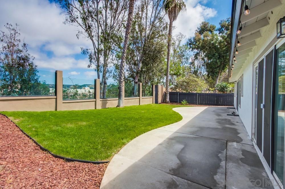 Detail Gallery Image 50 of 55 For 13147  Portofino Dr, Del Mar,  CA 92014 - 3 Beds | 2 Baths