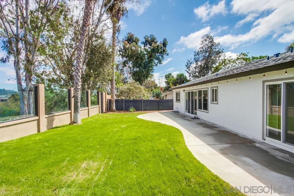 Detail Gallery Image 51 of 55 For 13147  Portofino Dr, Del Mar,  CA 92014 - 3 Beds | 2 Baths