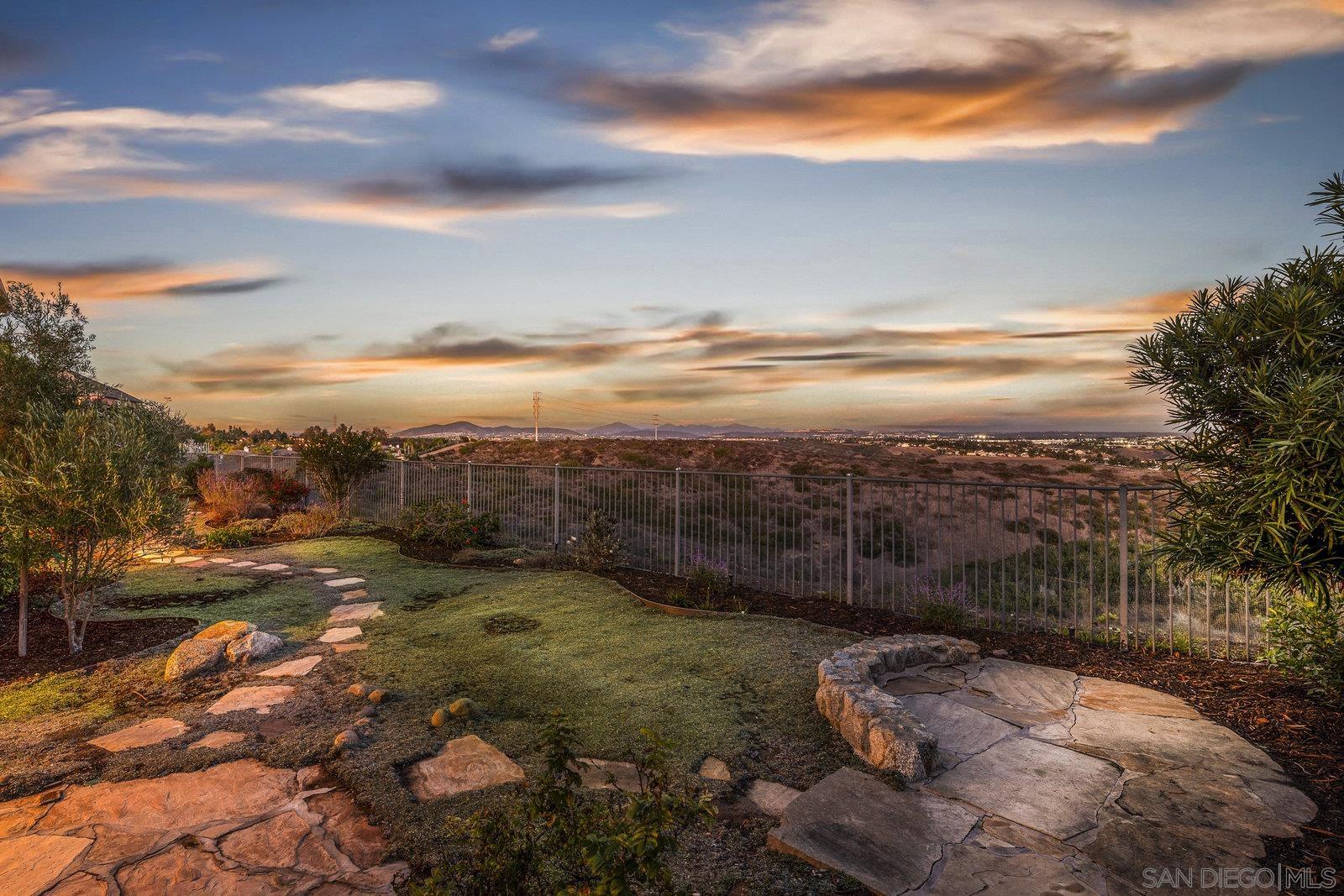 Front Image Thumbnail for SD250041385