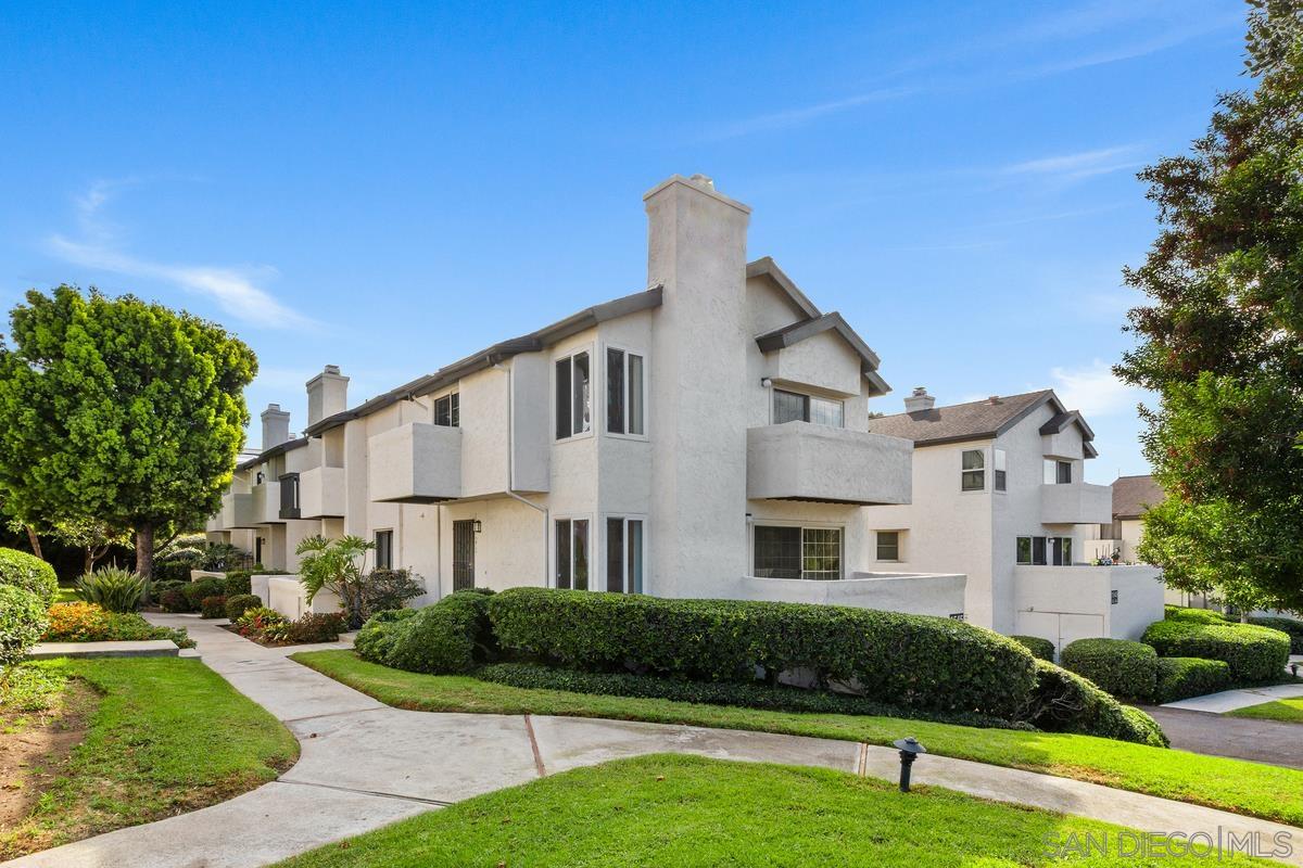 Front Image Thumbnail for SD250041387