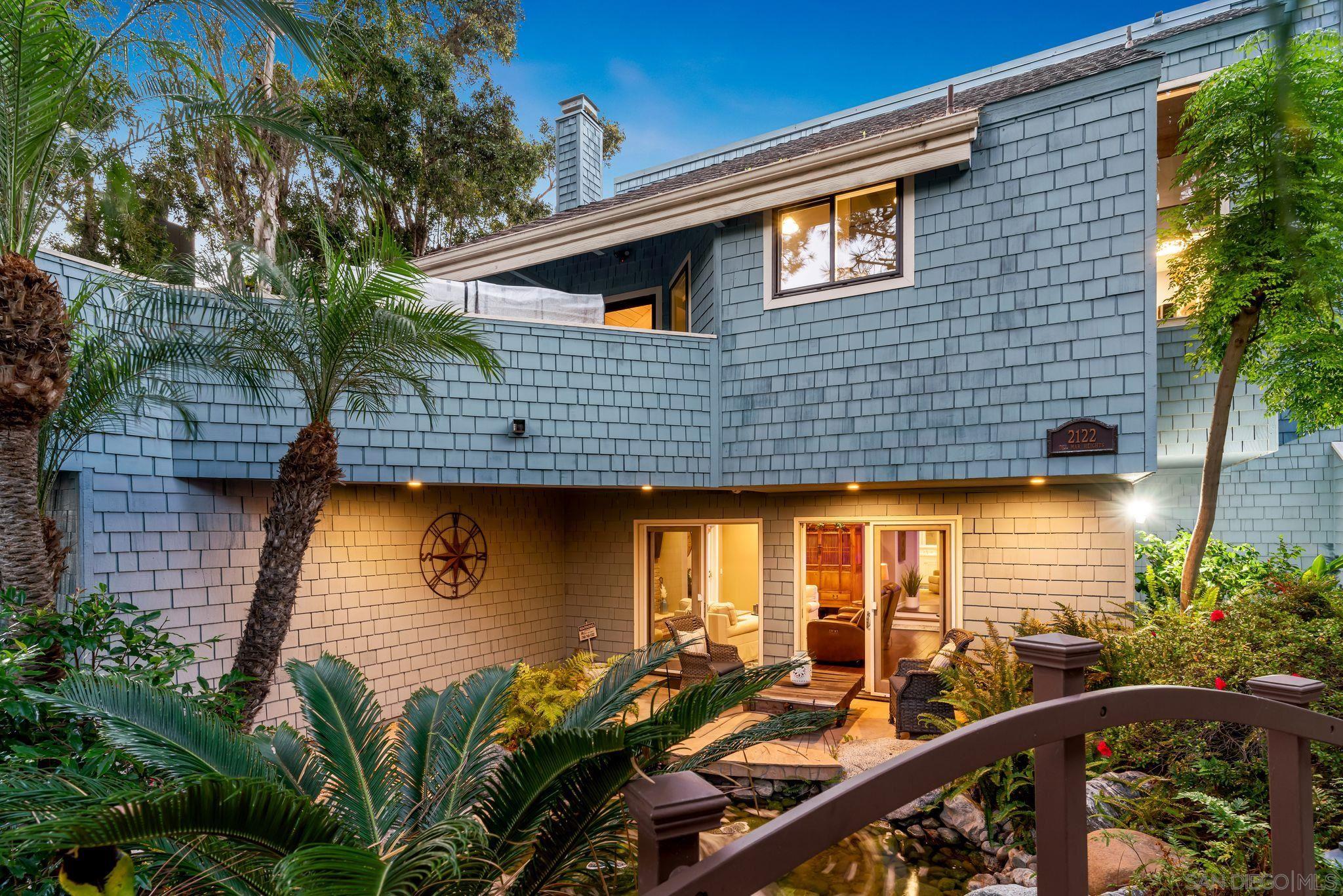 Front Image Thumbnail for SD250041389