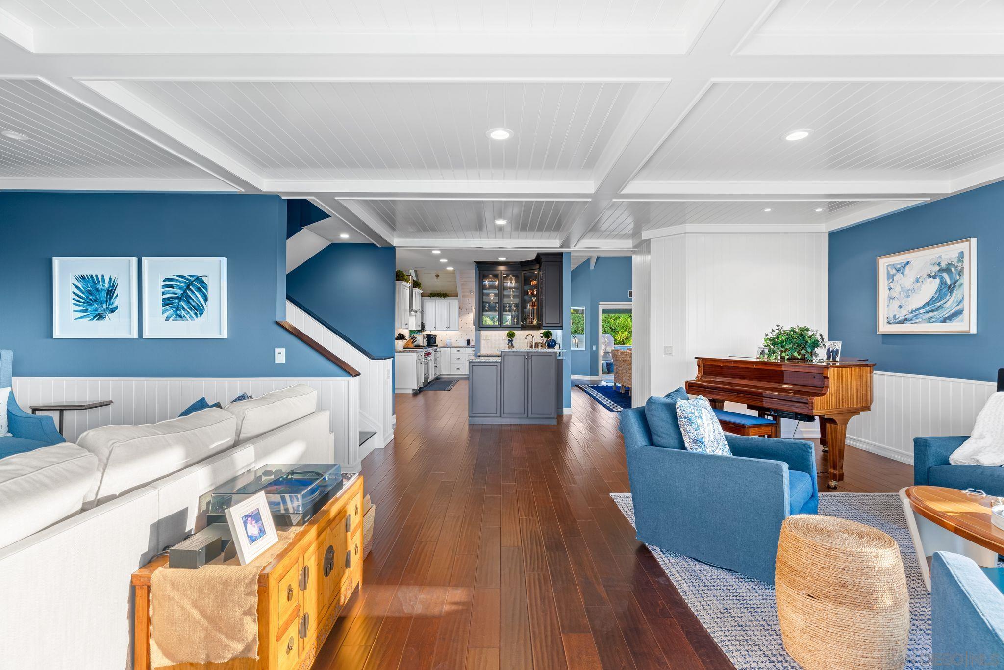 Detail Gallery Image 19 of 66 For 2122  Del Mar Heights Rd, Del Mar,  CA 92014 - 4 Beds | 3/2 Baths