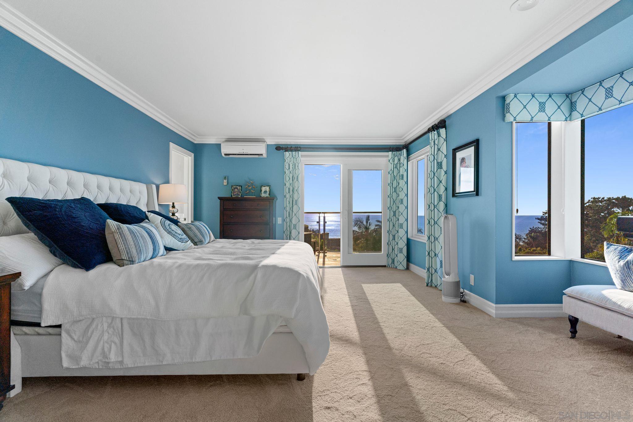 Detail Gallery Image 38 of 66 For 2122  Del Mar Heights Rd, Del Mar,  CA 92014 - 4 Beds | 3/2 Baths