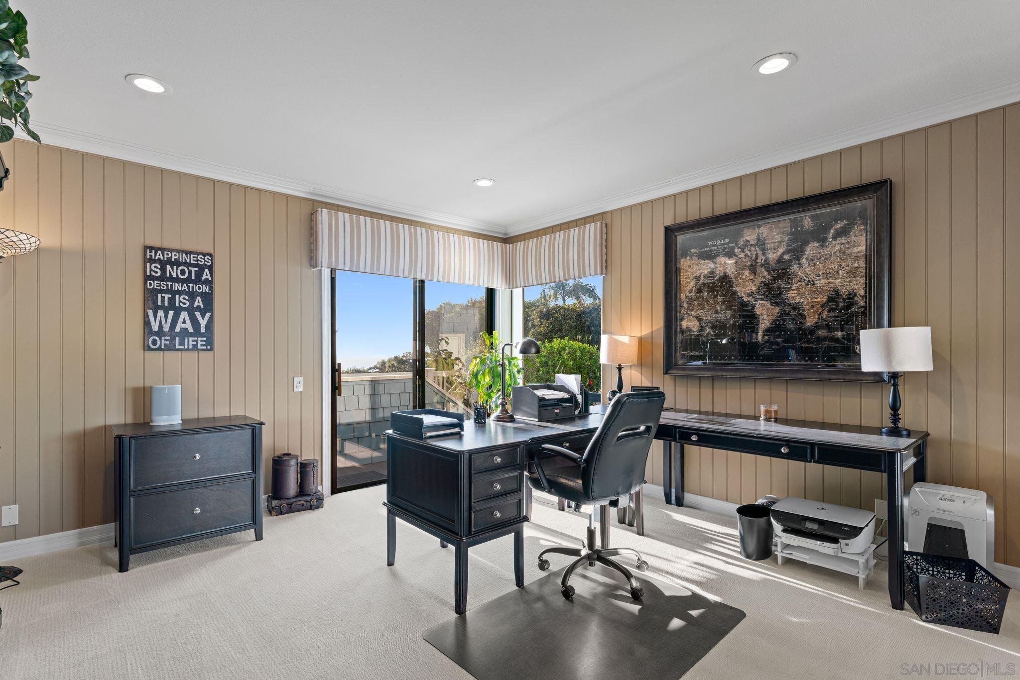 Detail Gallery Image 50 of 66 For 2122  Del Mar Heights Rd, Del Mar,  CA 92014 - 4 Beds | 3/2 Baths