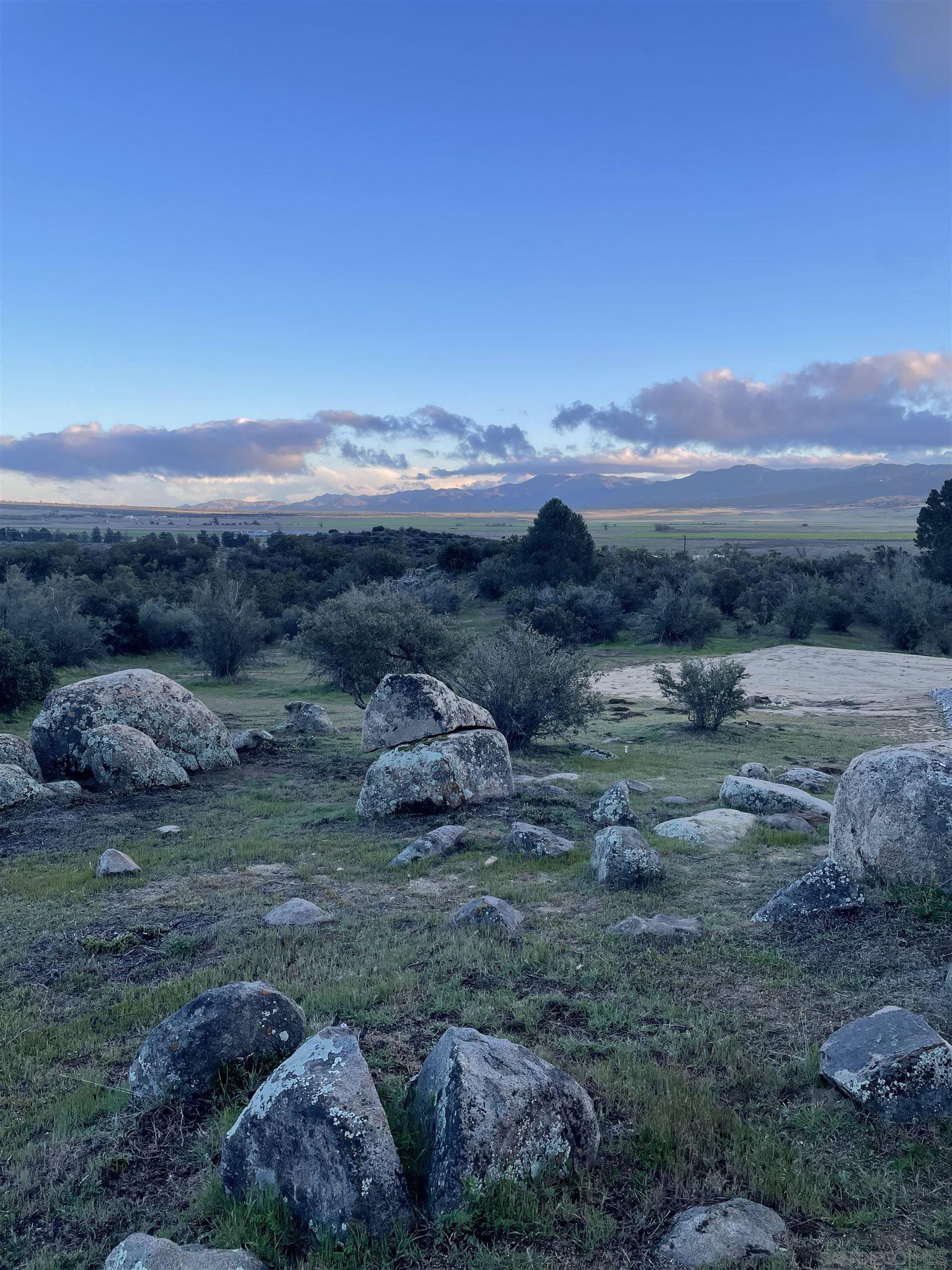 Detail Gallery Image 11 of 41 For , Anza,  CA 92539 - – Beds | – Baths