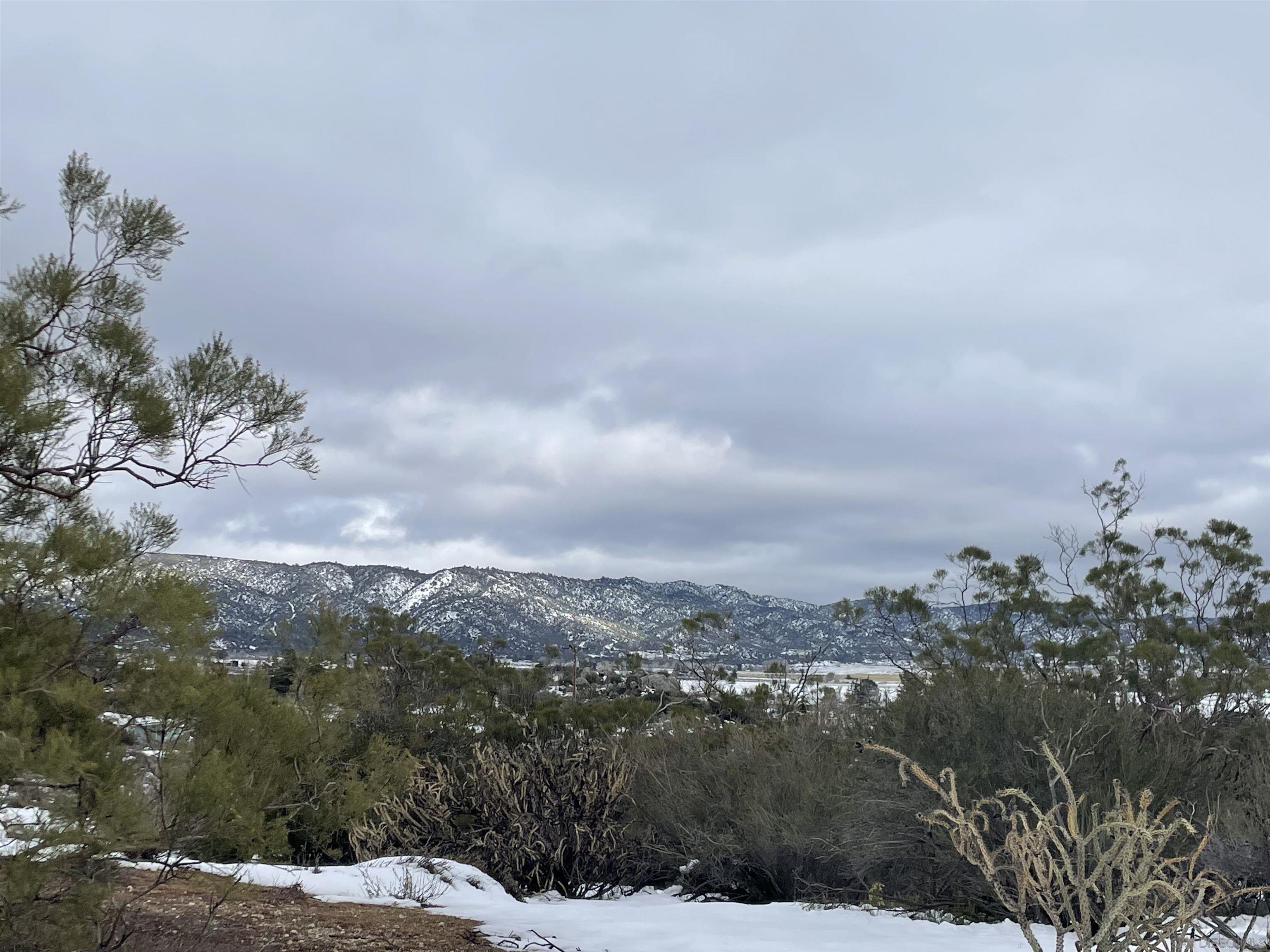 Detail Gallery Image 17 of 41 For , Anza,  CA 92539 - – Beds | – Baths