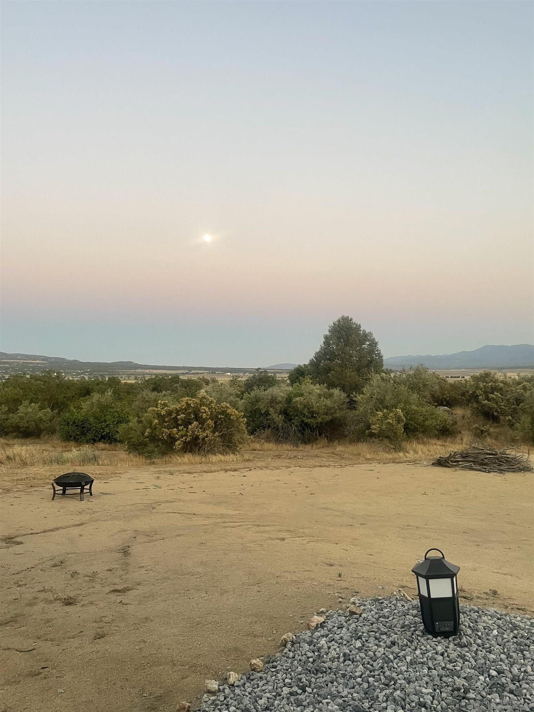 Detail Gallery Image 31 of 41 For , Anza,  CA 92539 - – Beds | – Baths