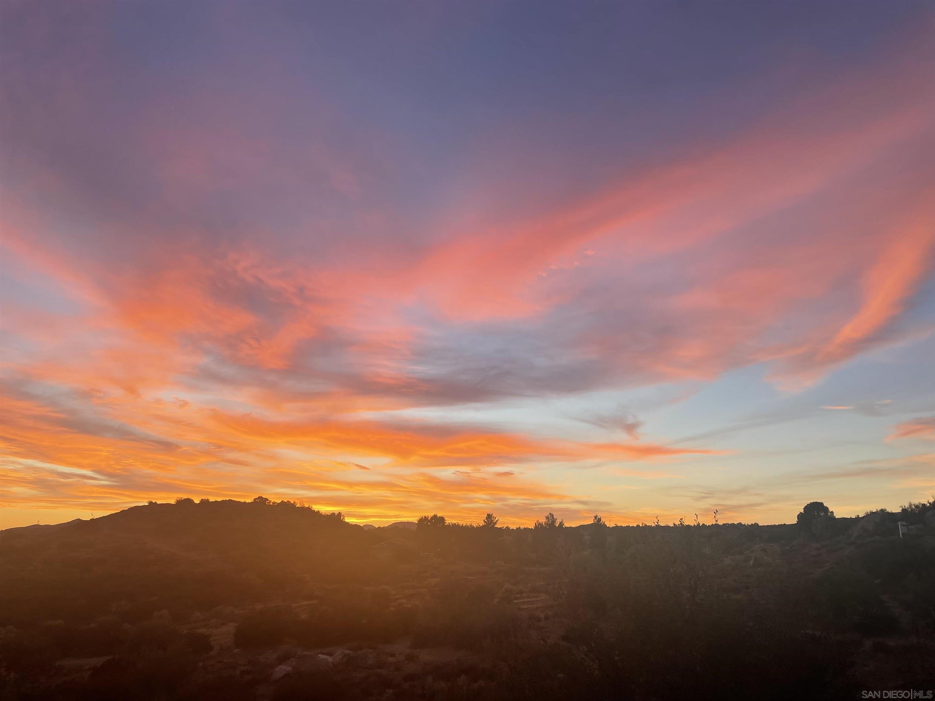 Detail Gallery Image 36 of 41 For , Anza,  CA 92539 - – Beds | – Baths