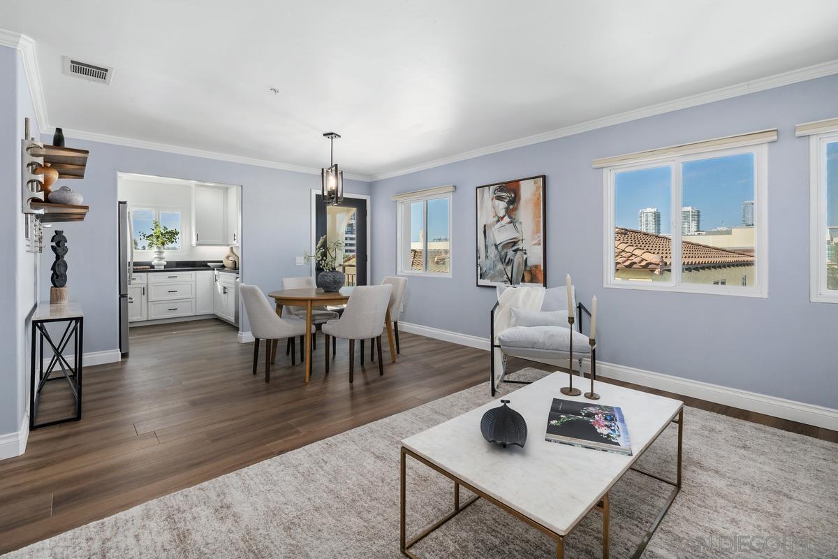 Front Image Thumbnail for SD250041395