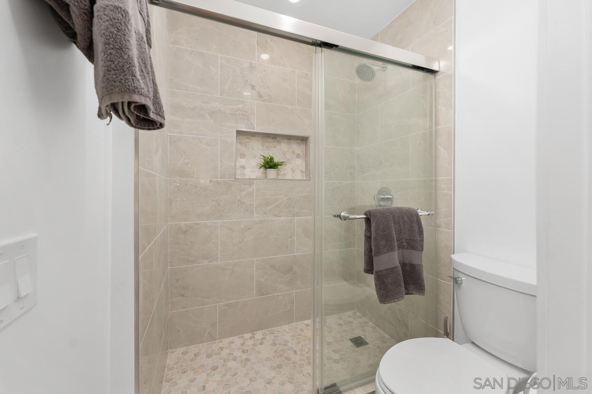 Detail Gallery Image 13 of 44 For 5605 Friars Rd  288, San Diego,  CA 92110 - 1 Beds | 1 Baths