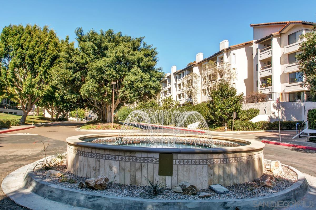 Detail Gallery Image 21 of 44 For 5605 Friars Rd  288, San Diego,  CA 92110 - 1 Beds | 1 Baths