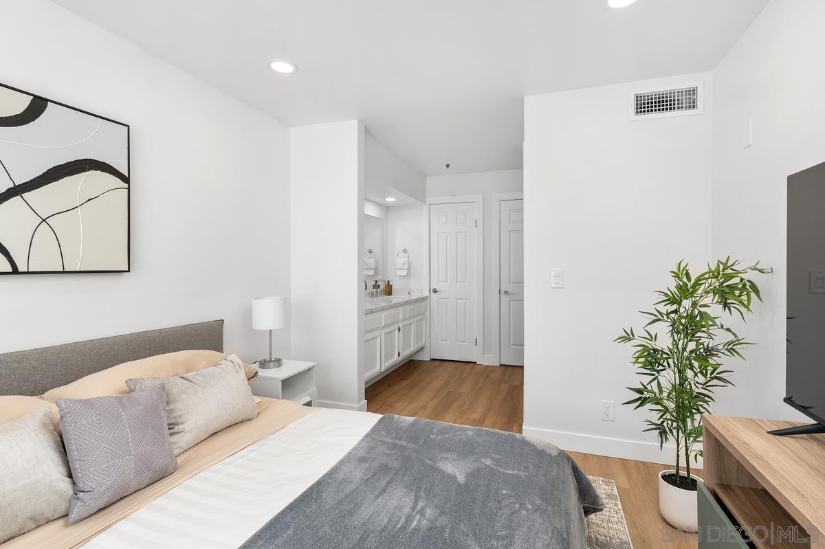 Detail Gallery Image 27 of 44 For 5605 Friars Rd  288, San Diego,  CA 92110 - 1 Beds | 1 Baths