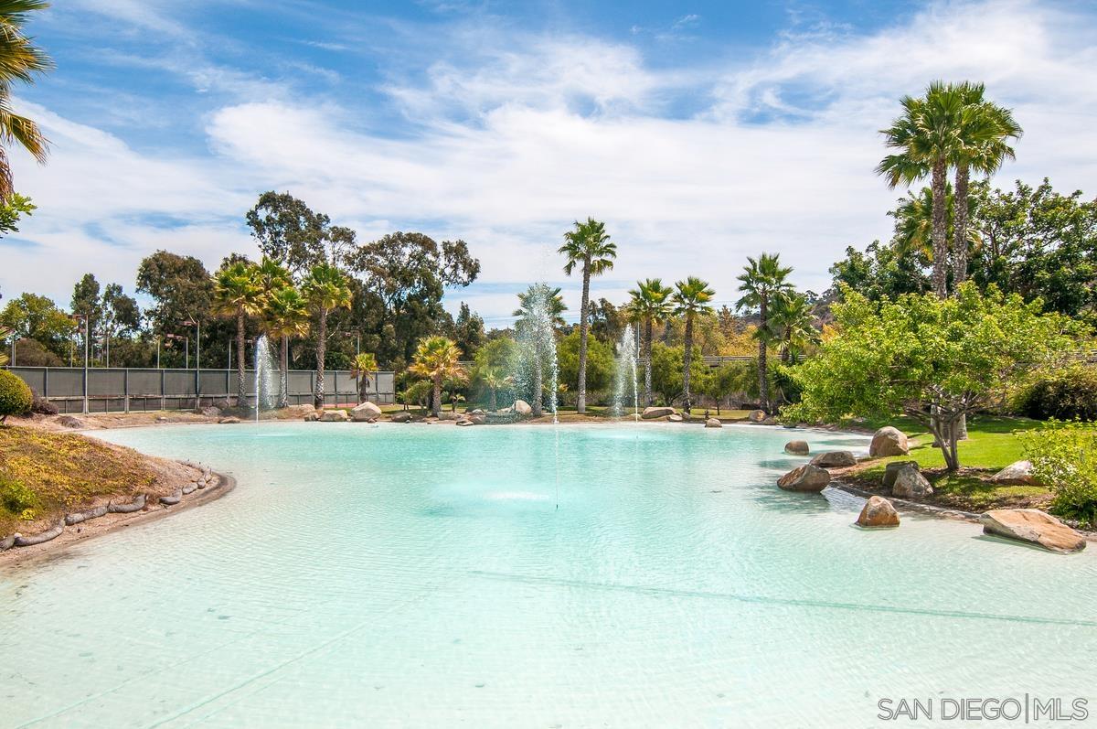 Detail Gallery Image 40 of 44 For 5605 Friars Rd  288, San Diego,  CA 92110 - 1 Beds | 1 Baths