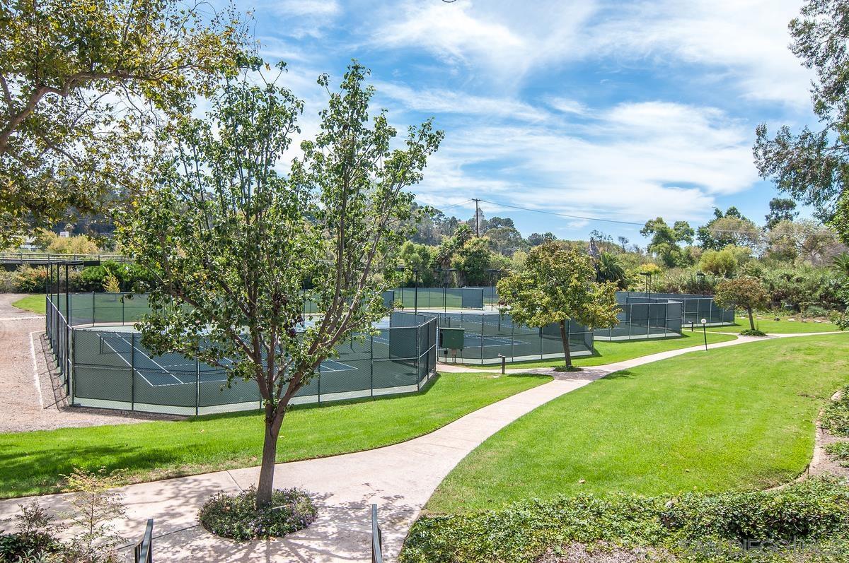 Detail Gallery Image 43 of 44 For 5605 Friars Rd  288, San Diego,  CA 92110 - 1 Beds | 1 Baths