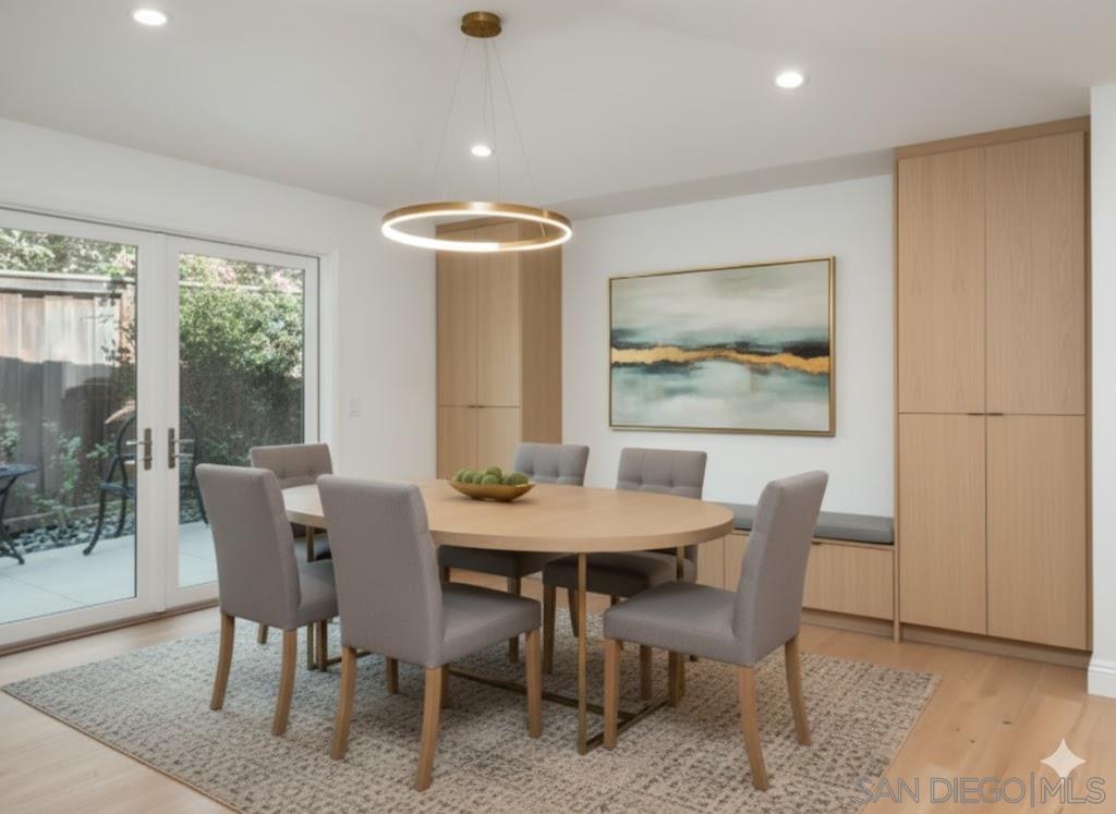 Detail Gallery Image 18 of 48 For 1879  Tahiti Drive, Costa Mesa,  CA 92626 - 4 Beds | 3/1 Baths