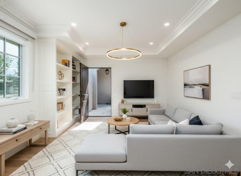 Detail Gallery Image 30 of 48 For 1879  Tahiti Drive, Costa Mesa,  CA 92626 - 4 Beds | 3/1 Baths