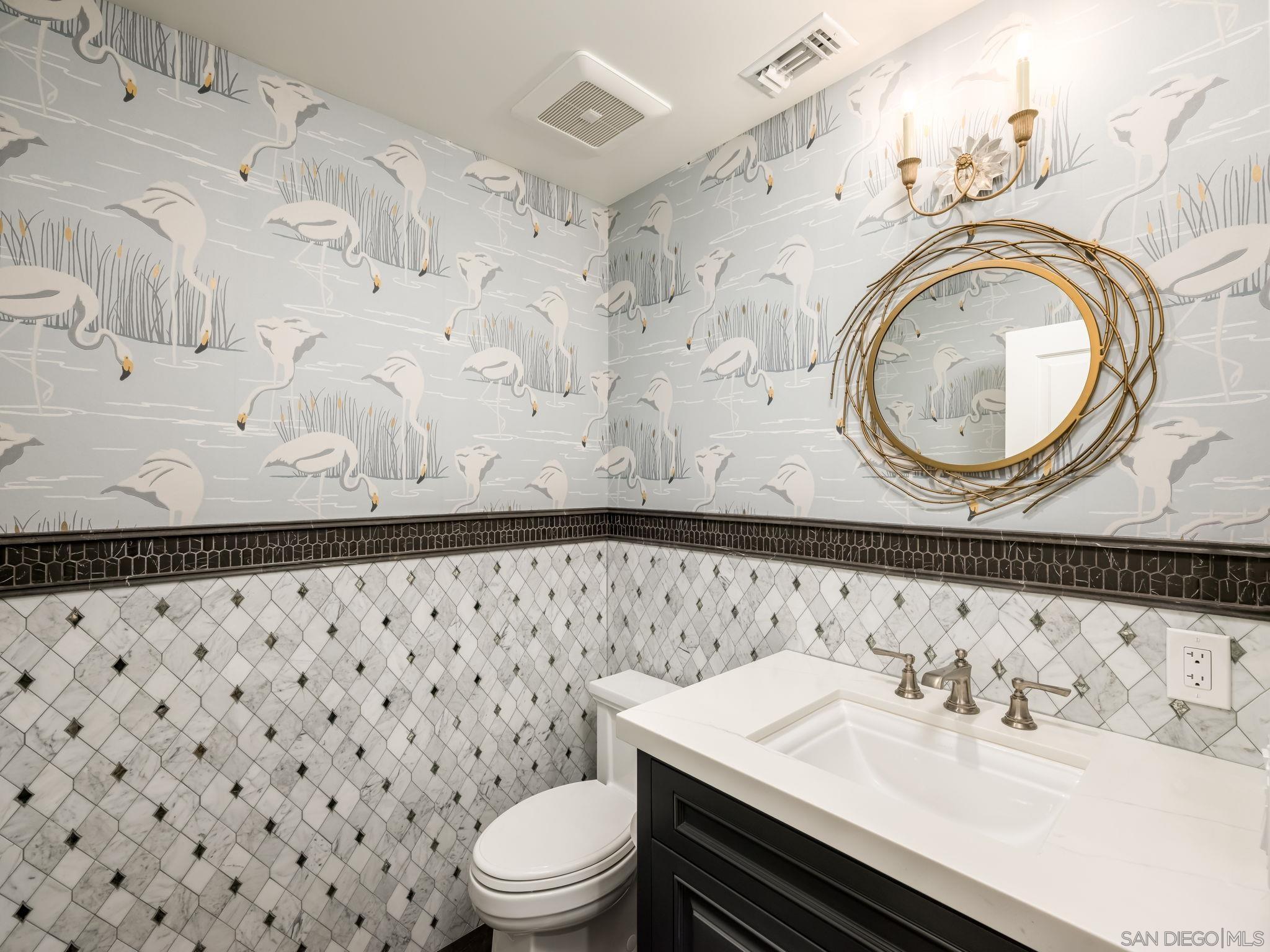 Detail Gallery Image 31 of 45 For 1879  Tahiti Drive, Costa Mesa,  CA 92626 - 4 Beds | 3/1 Baths