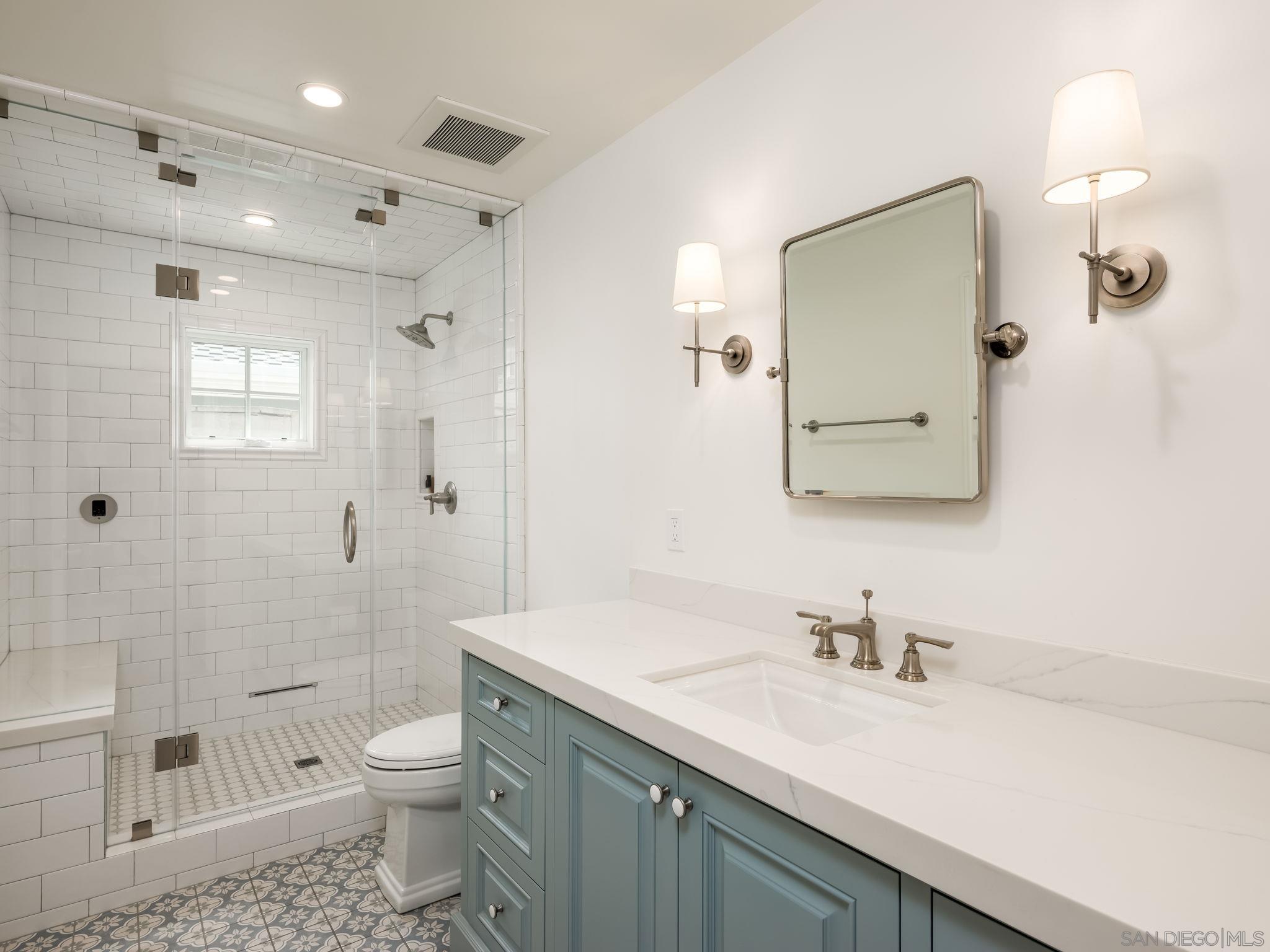 Detail Gallery Image 36 of 48 For 1879  Tahiti Drive, Costa Mesa,  CA 92626 - 4 Beds | 3/1 Baths