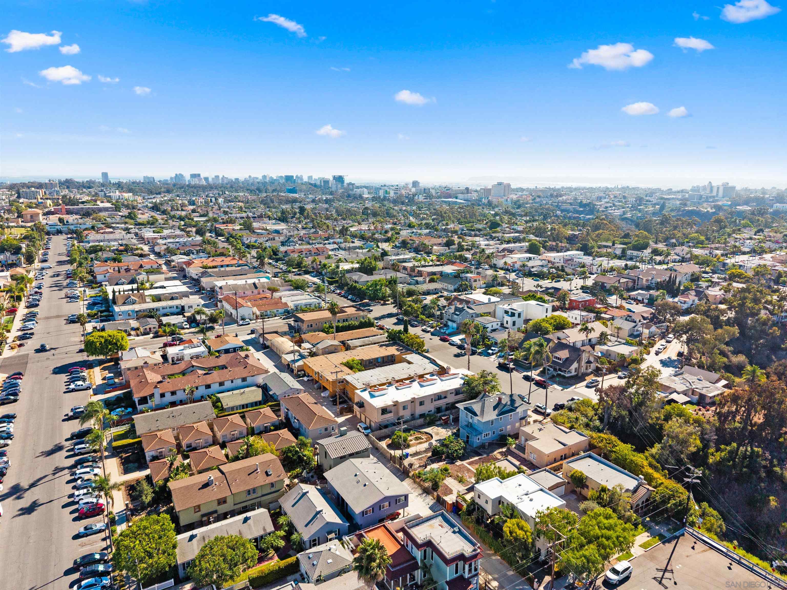 Detail Gallery Image 24 of 34 For , San Diego,  CA 92116 - – Beds | – Baths