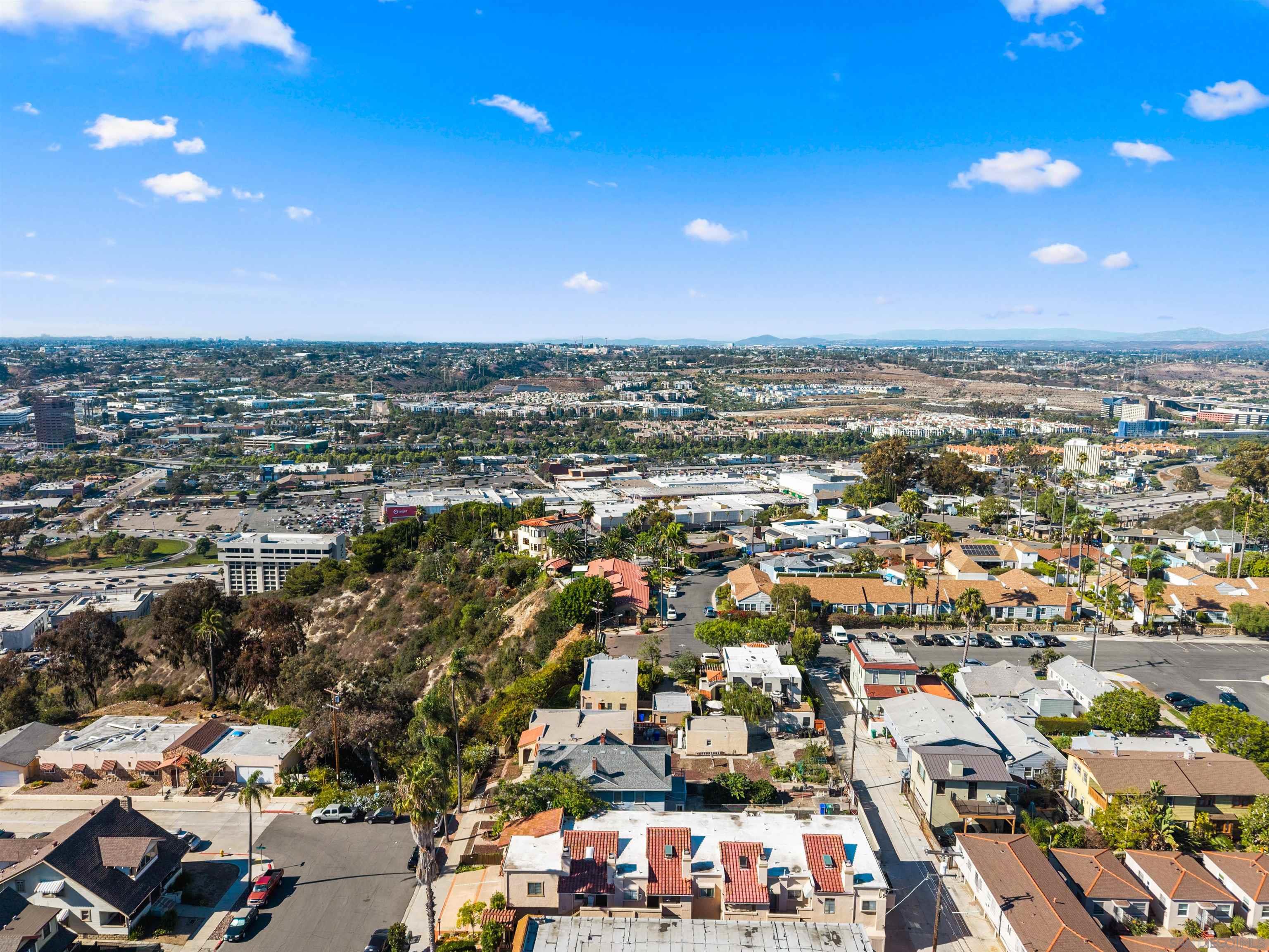 Detail Gallery Image 28 of 34 For , San Diego,  CA 92116 - – Beds | – Baths