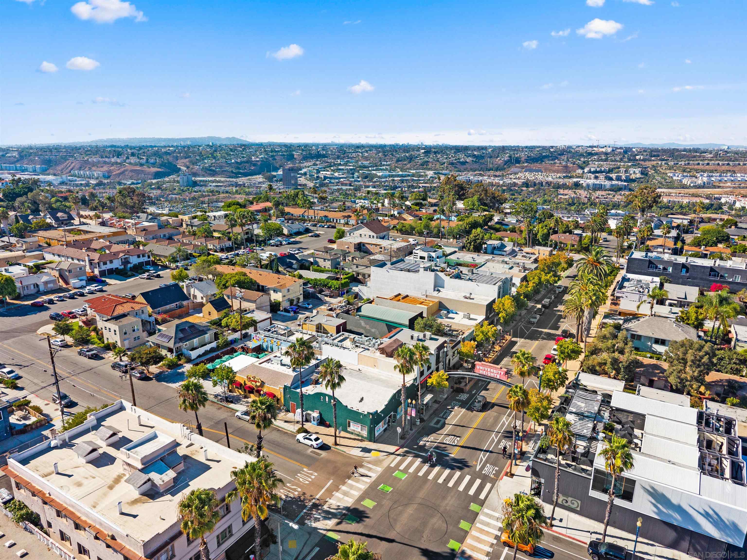 Detail Gallery Image 34 of 34 For , San Diego,  CA 92116 - – Beds | – Baths