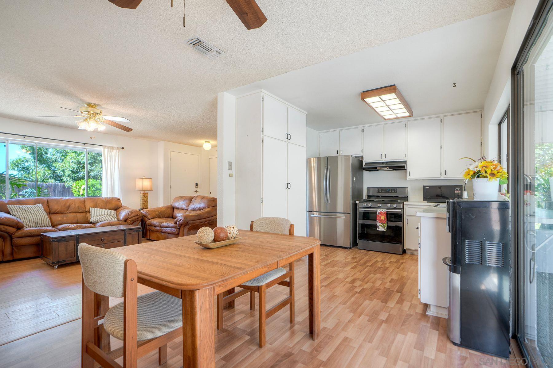 Detail Gallery Image 11 of 31 For 639  Butterwood Ave, San Marcos,  CA 92069 - 3 Beds | 2 Baths