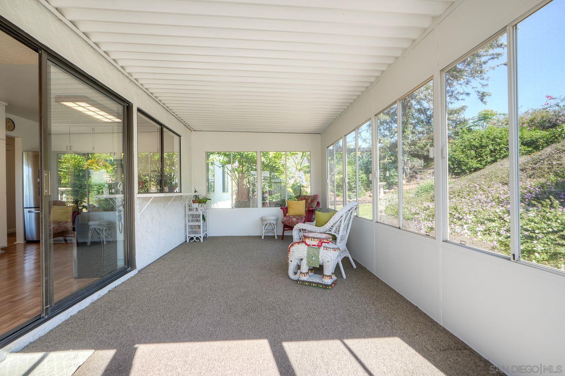 Detail Gallery Image 14 of 31 For 639  Butterwood Ave, San Marcos,  CA 92069 - 3 Beds | 2 Baths