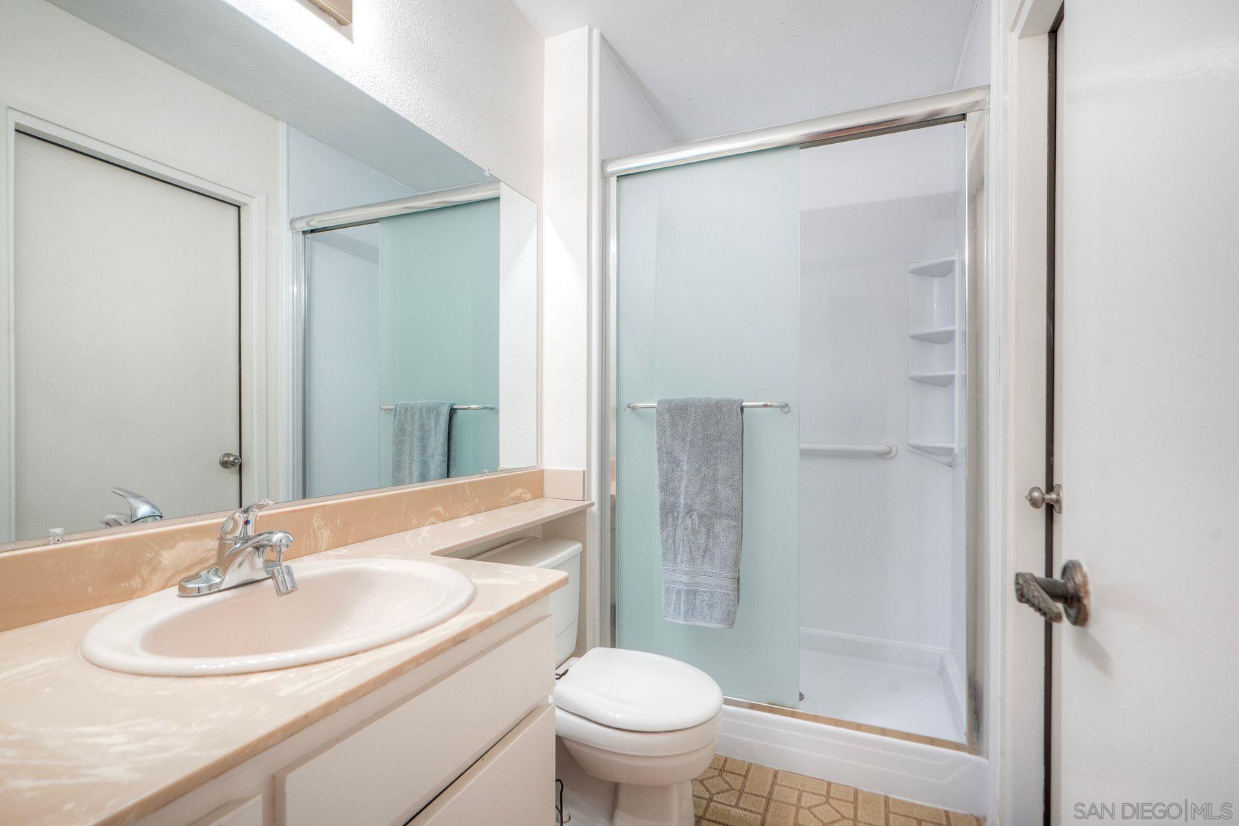 Detail Gallery Image 20 of 31 For 639  Butterwood Ave, San Marcos,  CA 92069 - 3 Beds | 2 Baths