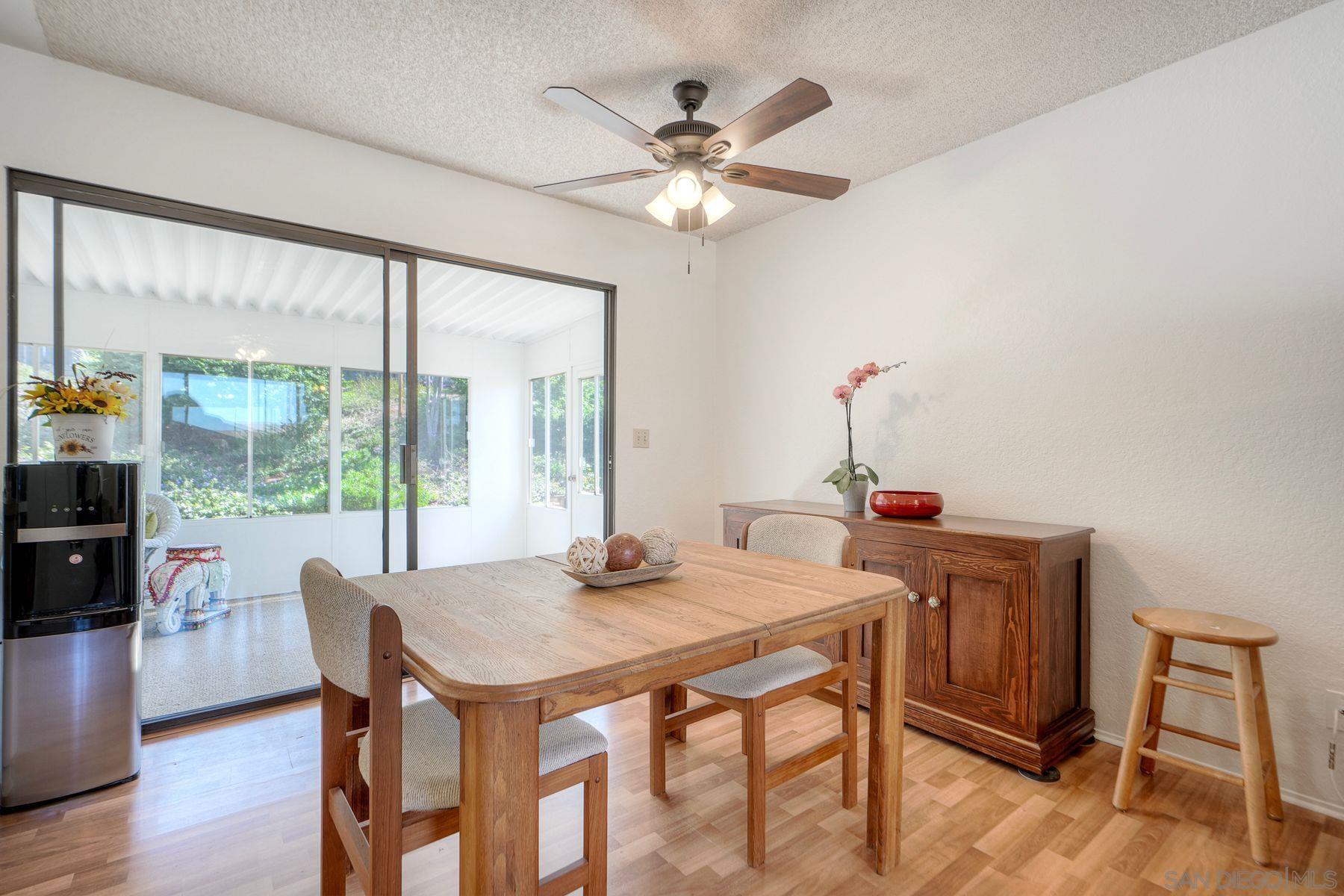 Detail Gallery Image 10 of 31 For 639  Butterwood Ave, San Marcos,  CA 92069 - 3 Beds | 2 Baths