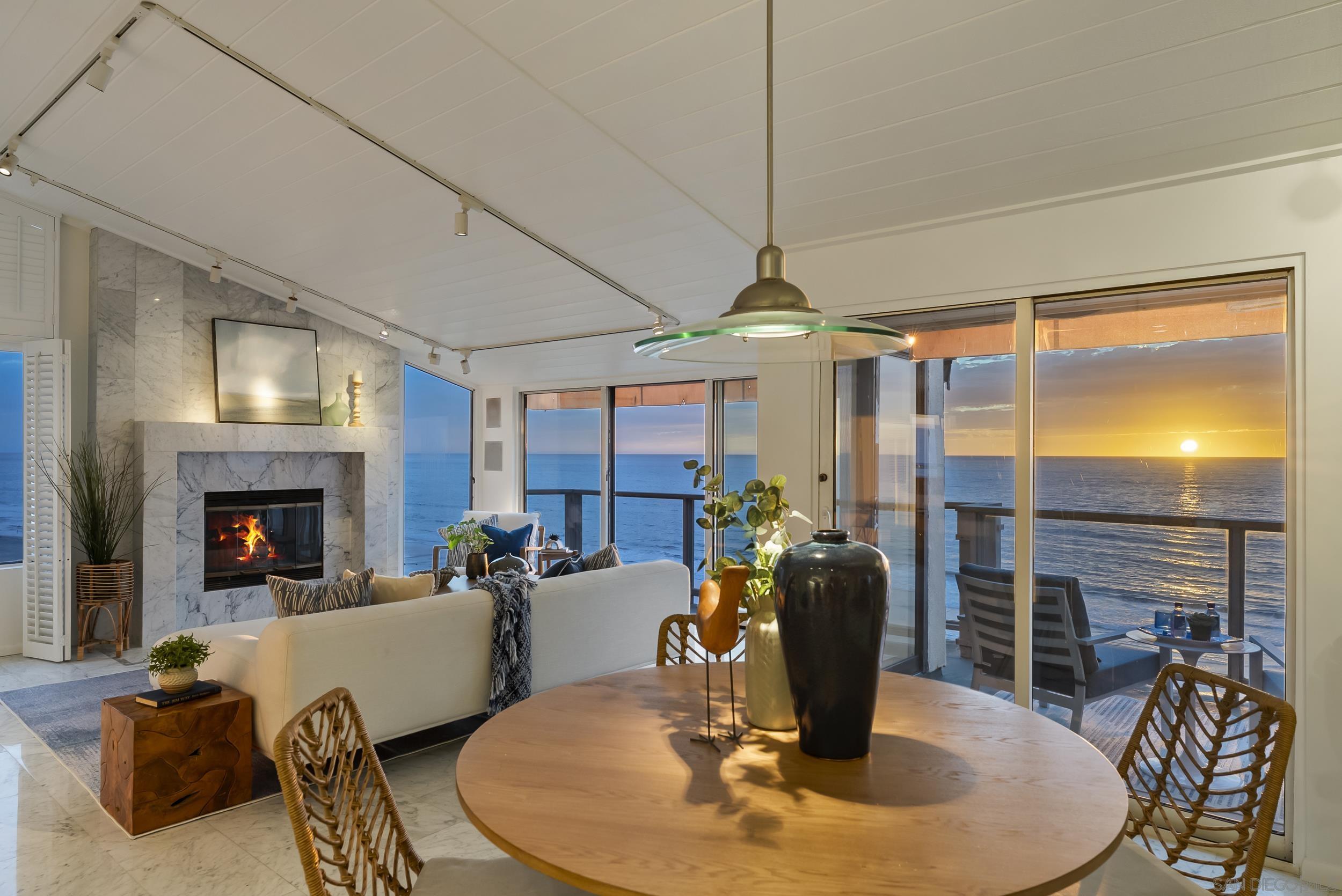 Front Image Thumbnail for SD250041408