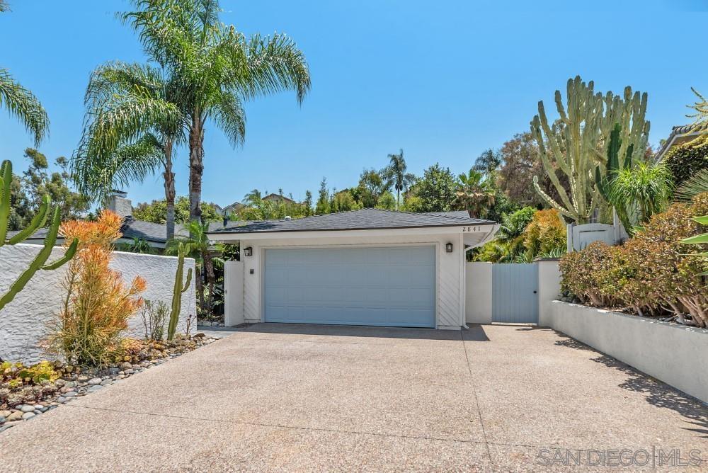 Front Image Thumbnail for SD250041411