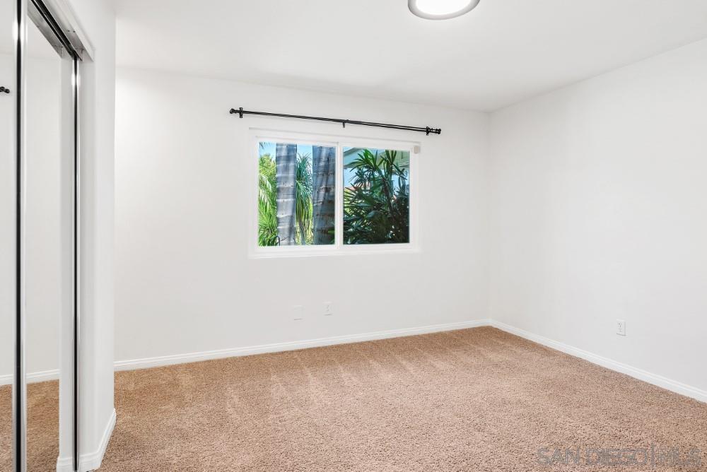 Detail Gallery Image 13 of 56 For 2841  Cacatua St, Carlsbad,  CA 92009 - 4 Beds | 2 Baths