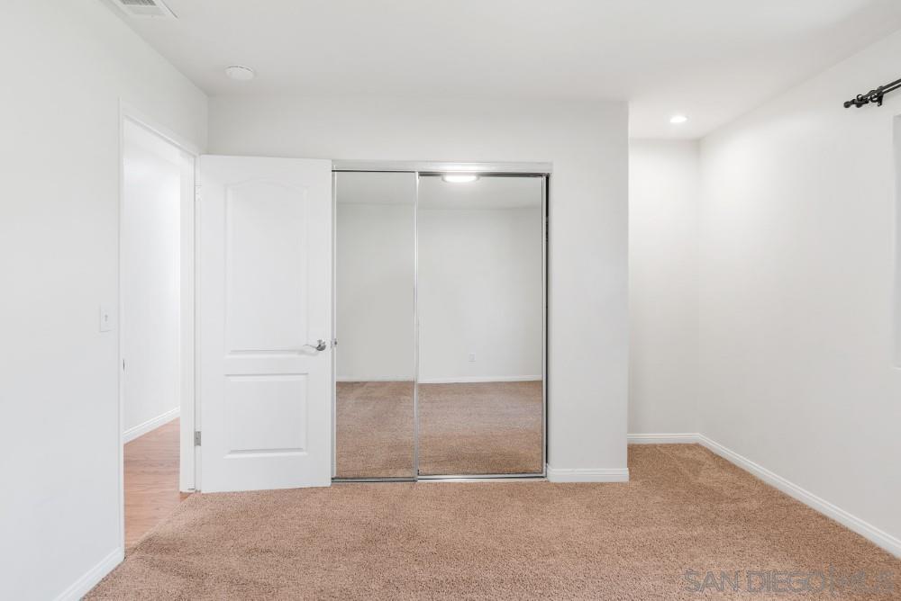 Detail Gallery Image 15 of 56 For 2841  Cacatua St, Carlsbad,  CA 92009 - 4 Beds | 2 Baths