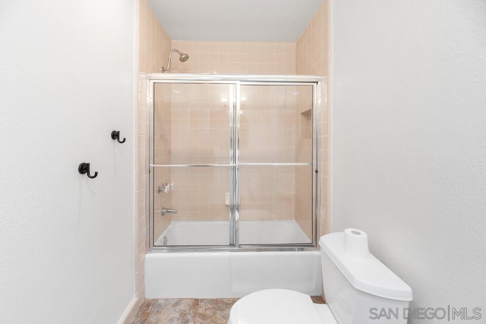 Detail Gallery Image 24 of 56 For 2841  Cacatua St, Carlsbad,  CA 92009 - 4 Beds | 2 Baths