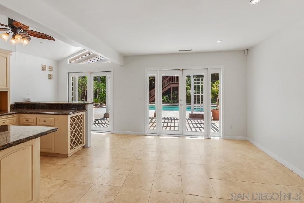 Detail Gallery Image 28 of 56 For 2841  Cacatua St, Carlsbad,  CA 92009 - 4 Beds | 2 Baths