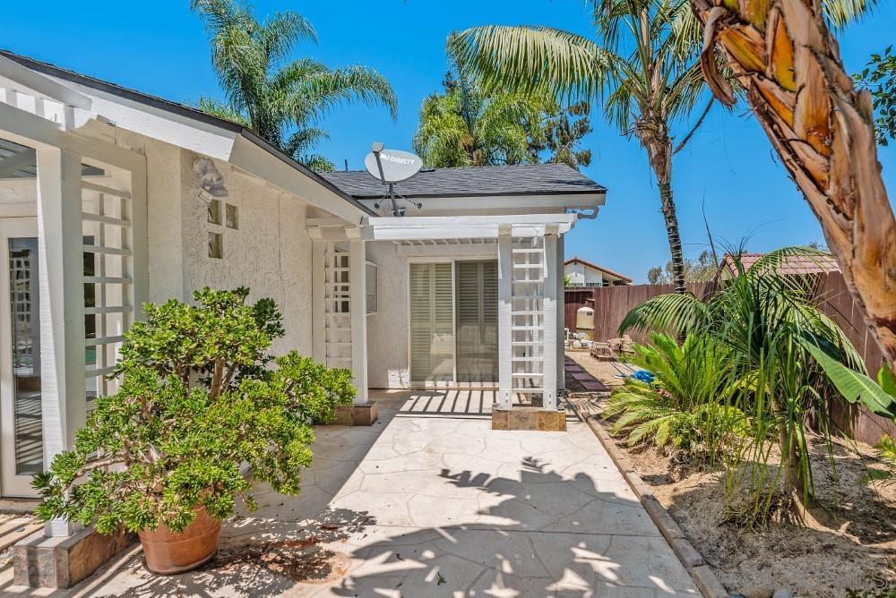 Detail Gallery Image 41 of 56 For 2841  Cacatua St, Carlsbad,  CA 92009 - 4 Beds | 2 Baths