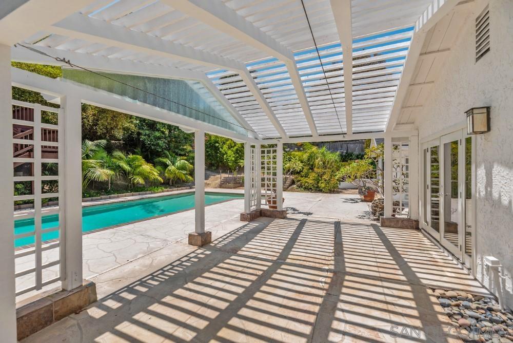 Detail Gallery Image 42 of 56 For 2841  Cacatua St, Carlsbad,  CA 92009 - 4 Beds | 2 Baths