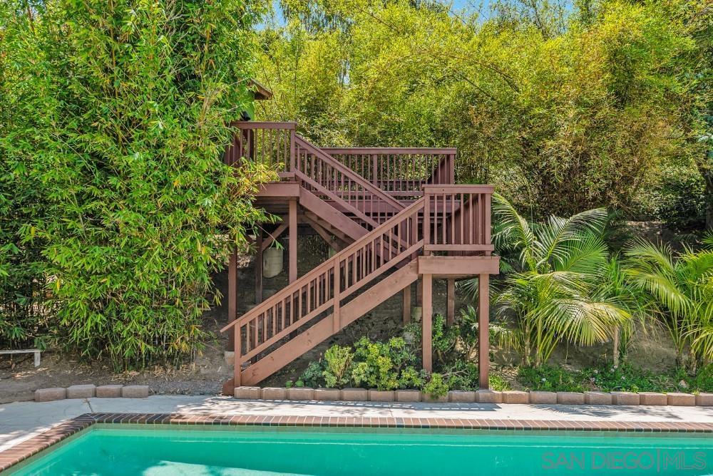 Detail Gallery Image 43 of 56 For 2841  Cacatua St, Carlsbad,  CA 92009 - 4 Beds | 2 Baths