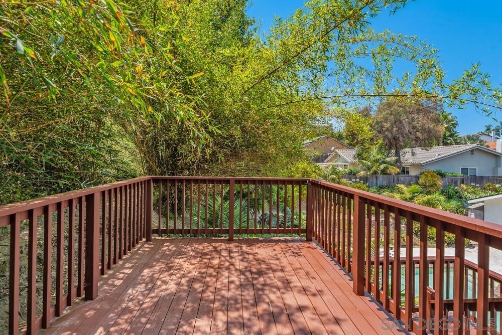 Detail Gallery Image 44 of 56 For 2841  Cacatua St, Carlsbad,  CA 92009 - 4 Beds | 2 Baths