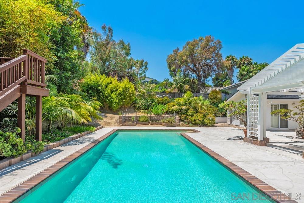 Detail Gallery Image 51 of 56 For 2841  Cacatua St, Carlsbad,  CA 92009 - 4 Beds | 2 Baths