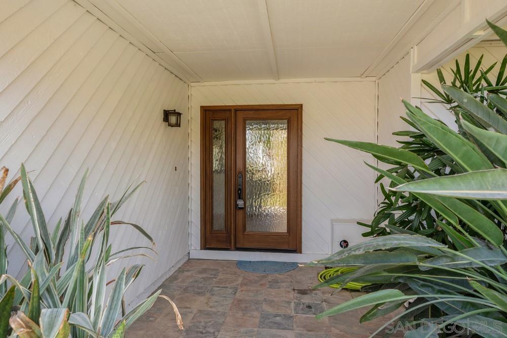 Detail Gallery Image 52 of 56 For 2841  Cacatua St, Carlsbad,  CA 92009 - 4 Beds | 2 Baths