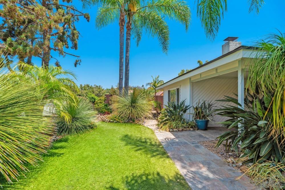 Detail Gallery Image 53 of 56 For 2841  Cacatua St, Carlsbad,  CA 92009 - 4 Beds | 2 Baths