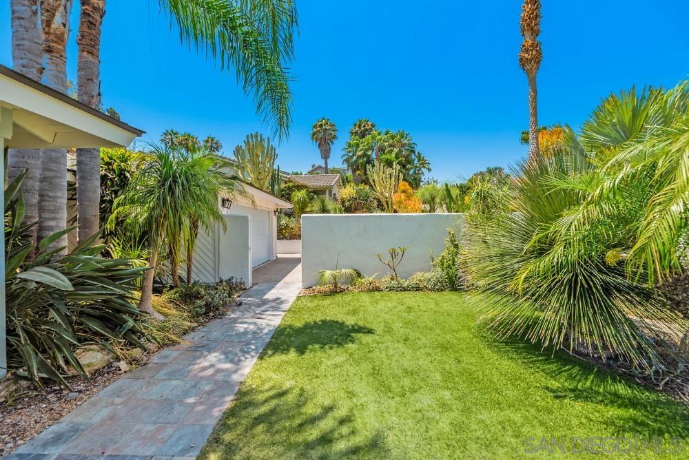 Detail Gallery Image 54 of 56 For 2841  Cacatua St, Carlsbad,  CA 92009 - 4 Beds | 2 Baths